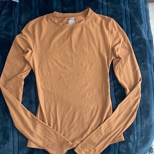 SKIMS Fits Everybody T-Shirt XS